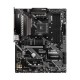 Msi MAG B550 Torpedo Motherboard
